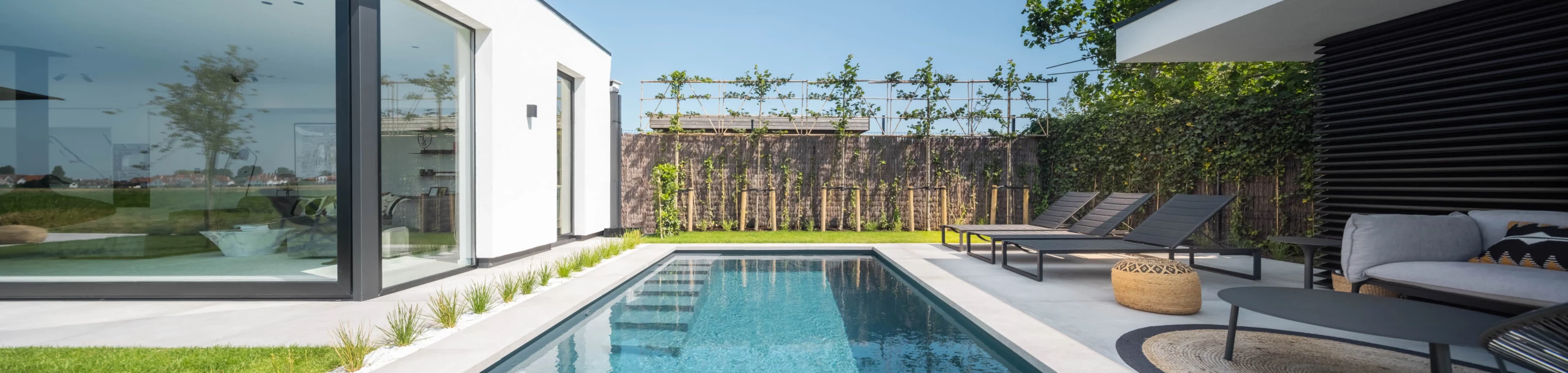 OFFRE D’EMPLOI TECHNICIEN