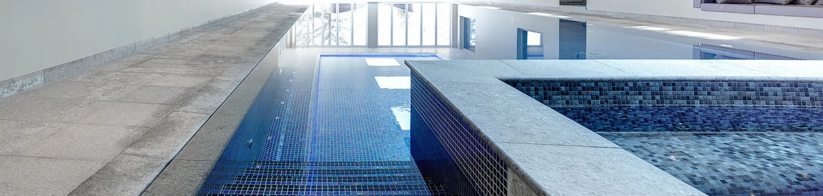 Offre d'emploi Lorem Ipsum